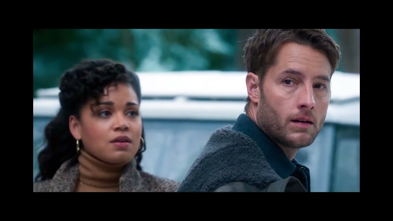 'Private Benjamin' & 'Father of the Bride' Filmmaker Charles Shyer Dies at the Age of 83