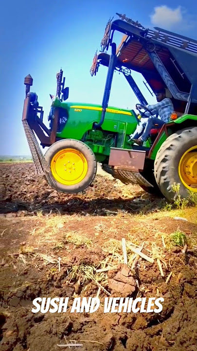 L&T 🔥 #automobile #shorts #trending #ytshorts #song #shortsfeed #newsong #dj #janapada