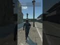 Rp prison #hardcore #pvprp #dayz #dayzrp #dayzroleplay #prison