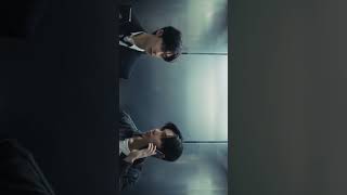 love me do😍 #monstax #reels