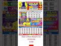 Lottery Sambad Today 08 00 PM 27 05 2026 Night Dear Paper Lottery Today Result PDF Download 