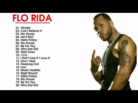 Βίντεο: Καθαρή αξία Flo Rida: Wiki, Έγγαμος, Οικογένεια, Γάμος, Μισθός, Αδέρφια