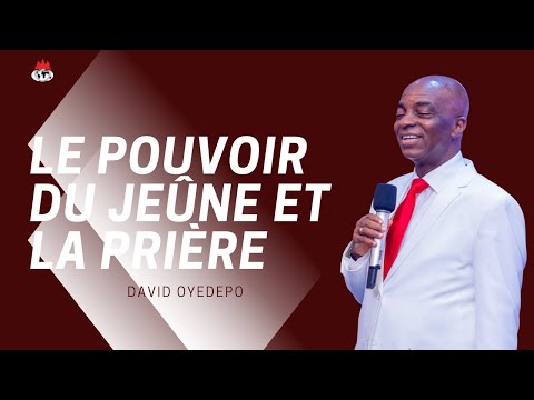 Vidéo: Que Faire Si Un Jeune Homme Est Un Rustre