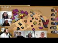 Pete and SMG Studios! Q and A with the Risk Devs