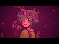 omori animation | ECHO MAP part 17