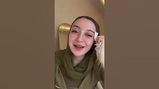 EVANUR PUL3N BANGET VIRAL TERBARU MEDIAFIRE 