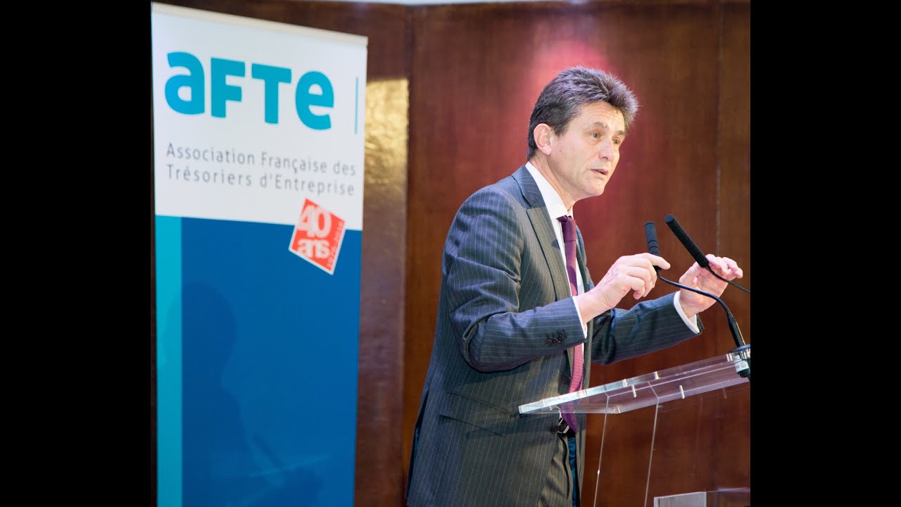 Modele budget previsionnel entreprise excel PME Gestion