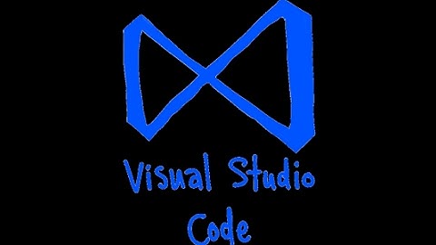 Microsoft Visual Studio Code Multiple Cursors - Multi Selection