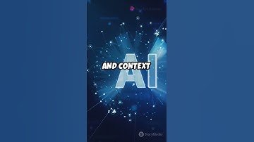 Introducing LLaVA-NeXT-Interleave: The Ultimate Multimodal AI for Multi-Image and 3D Tasks