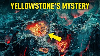 Why Everyone Keeps Talking About Yellowstone