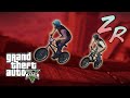 GTA San Andreas all cutscenes HD GAME - YouTube