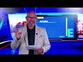 EXTRA JOURNAAL 05-08-2026 (RIPITISHON)