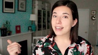Studio Apartment Design Tips Organization, layout, decorating and more!
