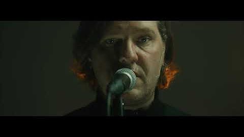 Come Undone Cover version - Cover performance video thumbnail