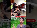 এই বোনটির মেহনতের কাজ আরবি হরফ #Mehon #Arabic #Font #viral #duet #duetvideo #islam #shorts #short