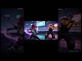 ⚡ The Most Insane Anime Fight You'll Watch Today!#Anime #AnimeFight #Shorts #Viral #EpicBattle