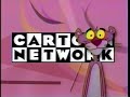 Cartoon Network Bumpers Pink Panther 1998 Cartoon Network Bumpers Pink Panther 1998