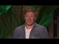 Gratuit Images Geremy Credeville Le Covoiturage By Montreux Comedy actualisé par