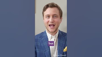 Cinesomatics and discovery of embodied ARCHETYPES