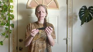 Tonette mp4