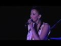 Ischia 2012, Nina Zilli al Global Fest