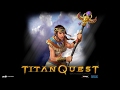 [ENG] Titan Quest Any% Speedrun Tutorial
