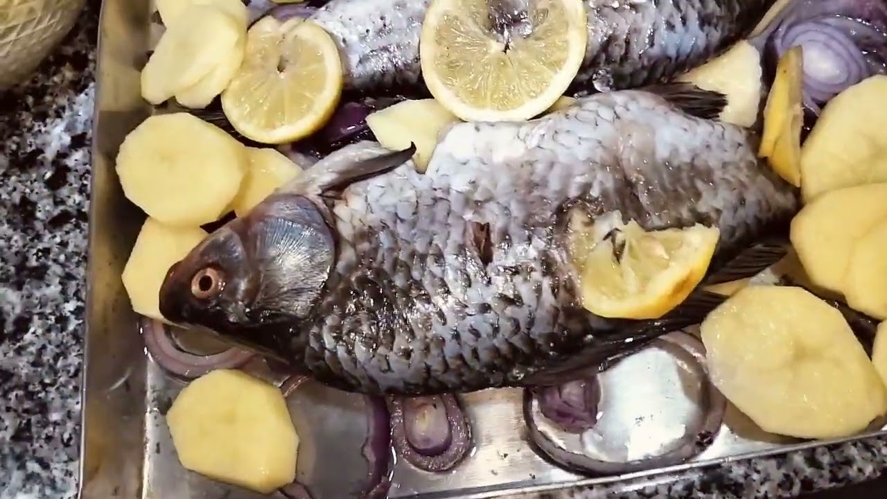 تبعي  الطريقة و رديلي الخبر سيدتي بنة شابة بصح نسيته جا محروق