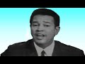 كابلي حسنك فاح مشاعر