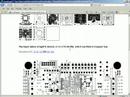 Viewing PCB Gerber Files with CircuitPeople.com