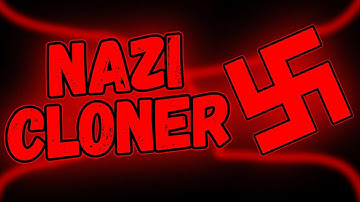 {⚫FREE  DISCORD CLONER⚫}