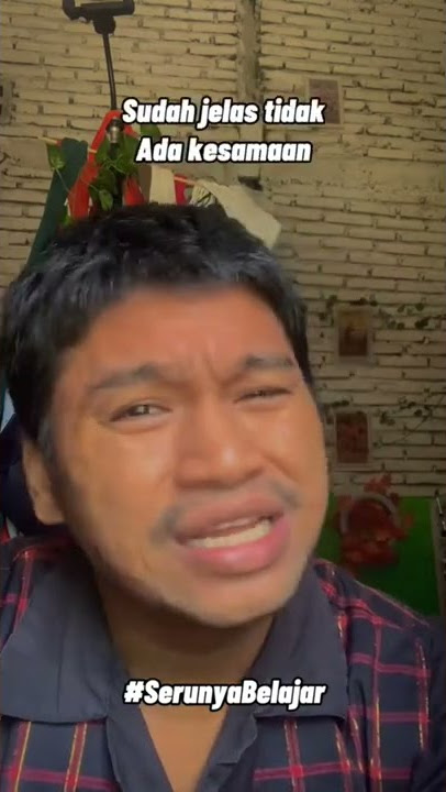 Stori wa 30 detik , Story tiktok 😊 #shorts #viral #adzan #menteriagama