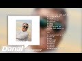 전곡듣기 나훈아 벗2 전곡듣기 나훈아 벗2