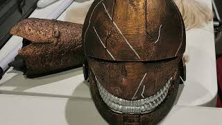 Les Entretiens De Zone Imaginaire - John Cosplayer