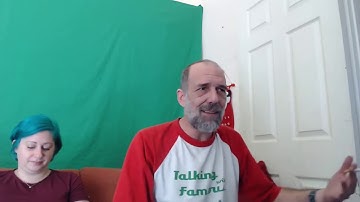 MBTI = Pseudo-Science? | Host Eric v Doug | Debate