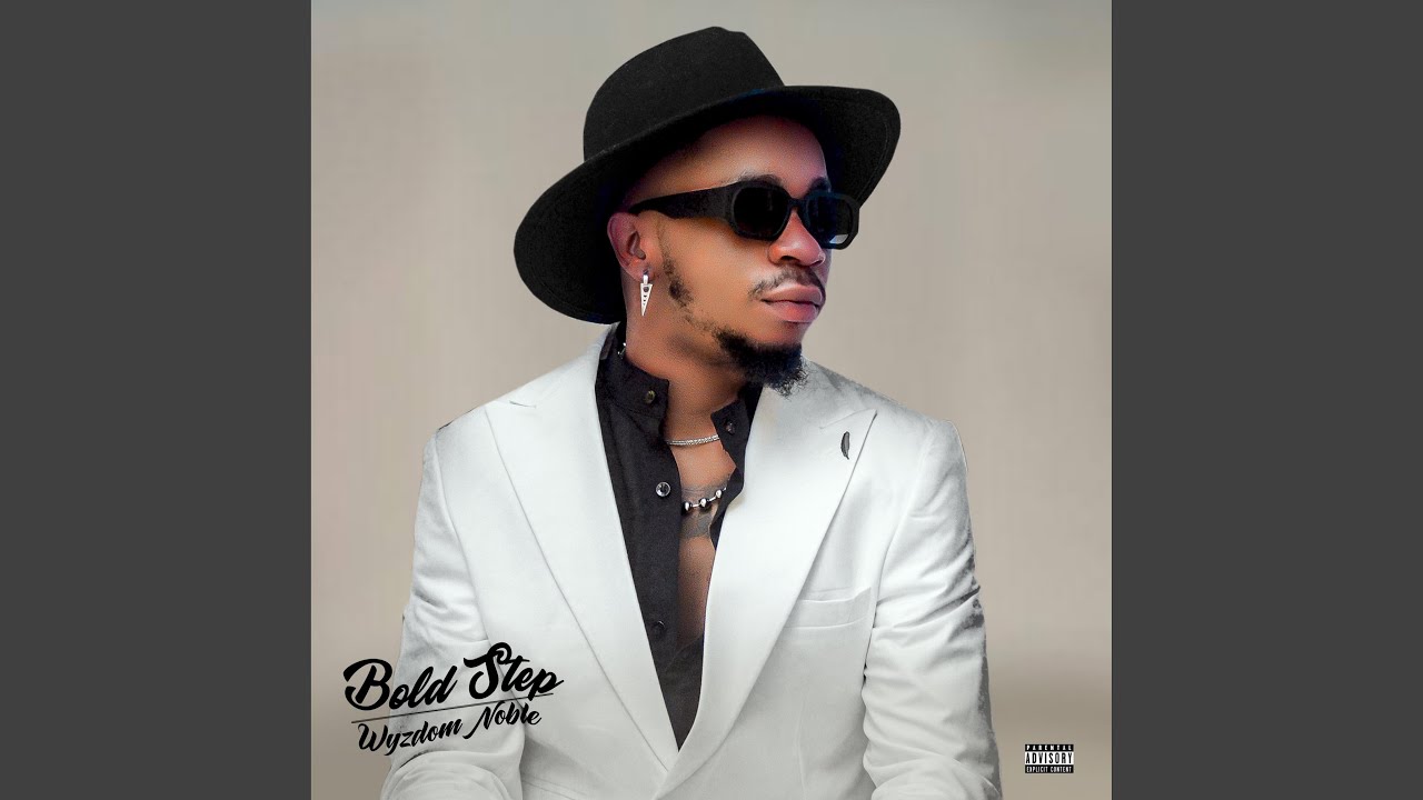 Watch Come Alone on YouTube Watch Come Alone on YouTube