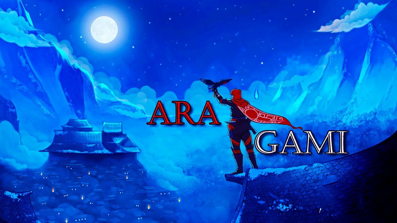 Should You Play This Stealth Game?