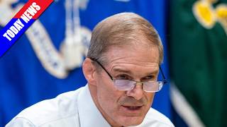 Details Jim Jordan Says Democrat Immigration Policy Is Designed to Undermine America Update