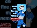 Macarena trend!! {🐟} #cutecore #cat #macarenaremix #sanrio #butifyoucloseyoureyes #roblox #all