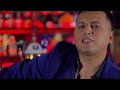 Tito Torbellino Jr - Bajo Perfil ft. Tony Aguirre [Video Oficial]