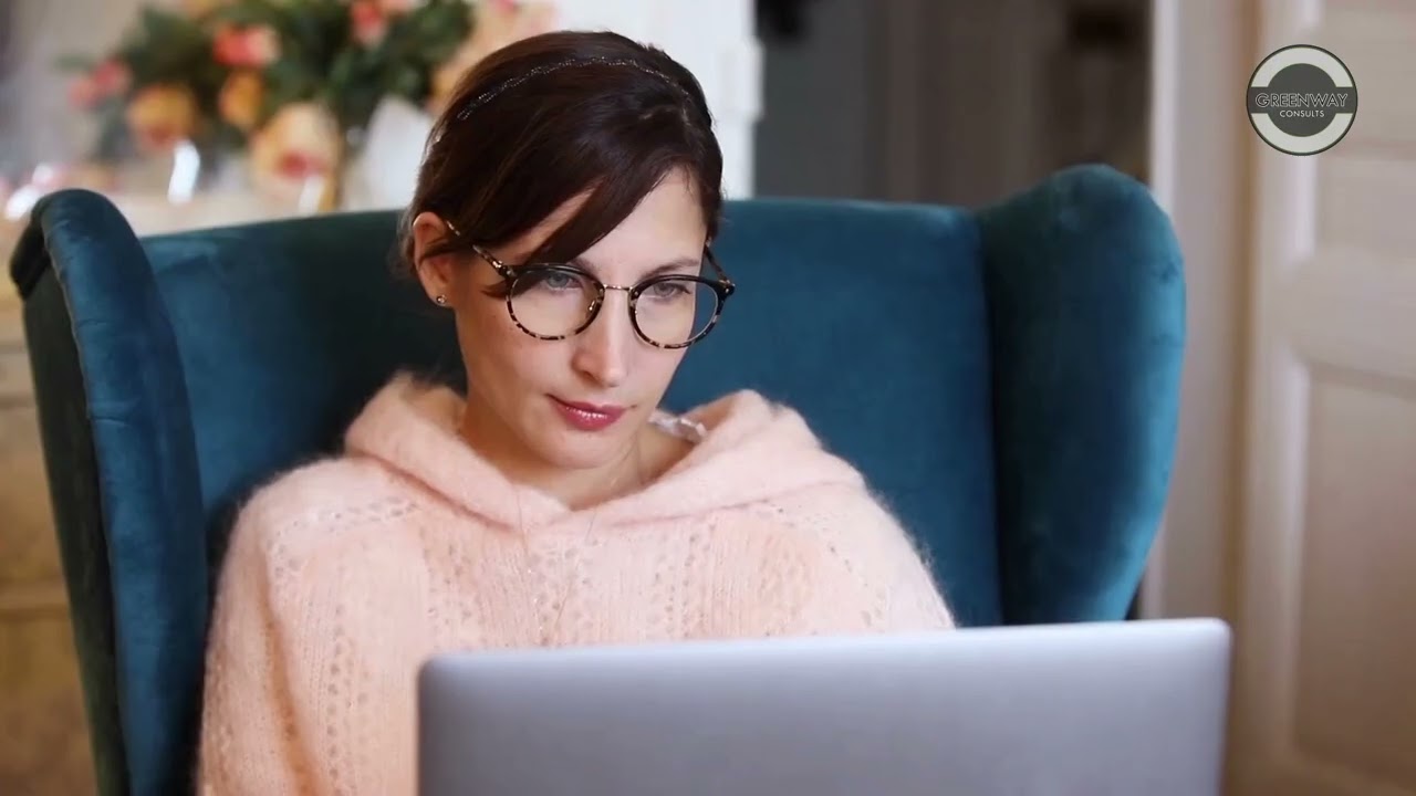 How Do I Get a Medical Marijuana Card in Maryland Quickly and Efficiently