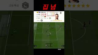 지금 닭집에게 필요한