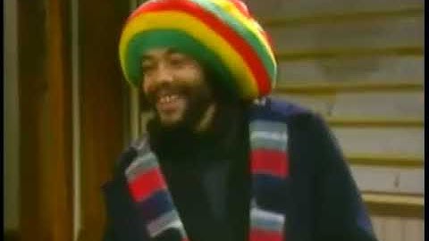 The Front Line - Complete Series (1984/1985)