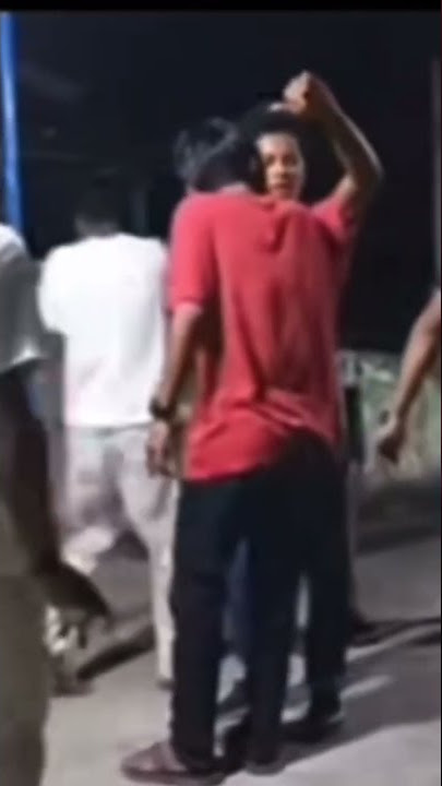 Viral ‼️detik detik orgen tunggal ricuh #viral #shorts #orgentunggal