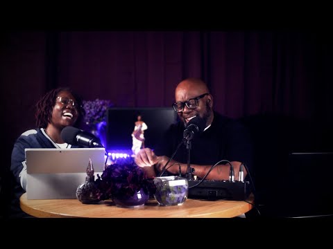 8121 Video Promo For Ep. 0213 8121 Video Promo For Ep. 0213