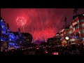 DISNEYLAND 4TH OF JULY 2021 FIREWORKS SHOW CELEBRATE AMERICA [4K 1080p] MICKEYS MIX MAGIC SHOW