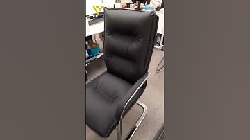 Ghế giám đốc TKT06