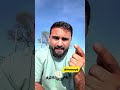 امجد يوسف 😍اليوم من اسعد أيام حياتي الف مبروووك وعقبى للبقيه ان شاءالله