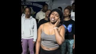 Download lagu Bawo Wethu by Thanda choir (rehearsal diary)