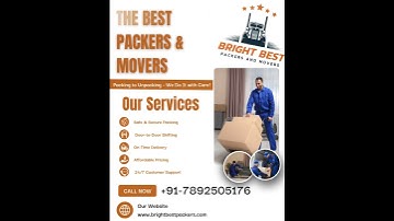 Trusted and Verified Packers in Bangalore  #packermover  #bangalore #loading #biketransport