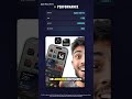 iPhone 16 Pro Review: Notch‑Free Design, Power &amp; Camera